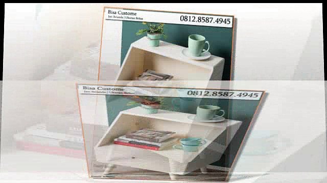 Jual Furniture Antik Jogja, Jual Furniture Antik Di Bali, Jual Furniture Antik Di Jakarta, WA 0812.8587.4945