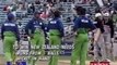 ایسا بالر پاکستان میں اب شاید ہی دوبارہ پیدا ہو! 3 رنز اور 6 گیندیں، دیکھیں پھر وقار یونس نے کیس Cricket Amazing Moments