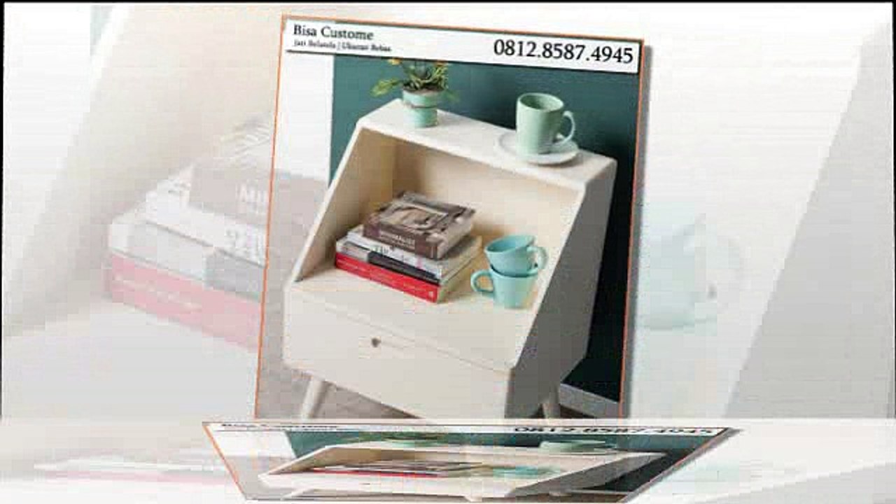 Jual Furniture Antik Di Bandung, Jual Furniture Ala Jepang 2017, Jual Furniture Anak Online, WA 0812.8587.4945
