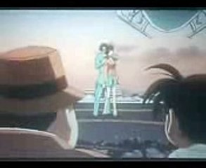 【名探偵コナン】犯人が禁句を････！①