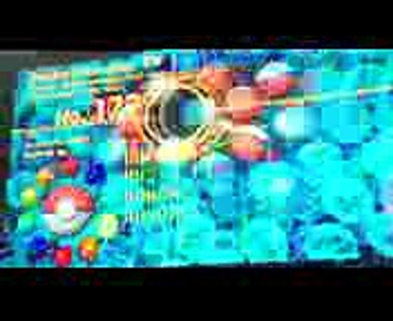 ポケモン 無印 後期 アイキャッチ 31 ルギア編 Video Dailymotion