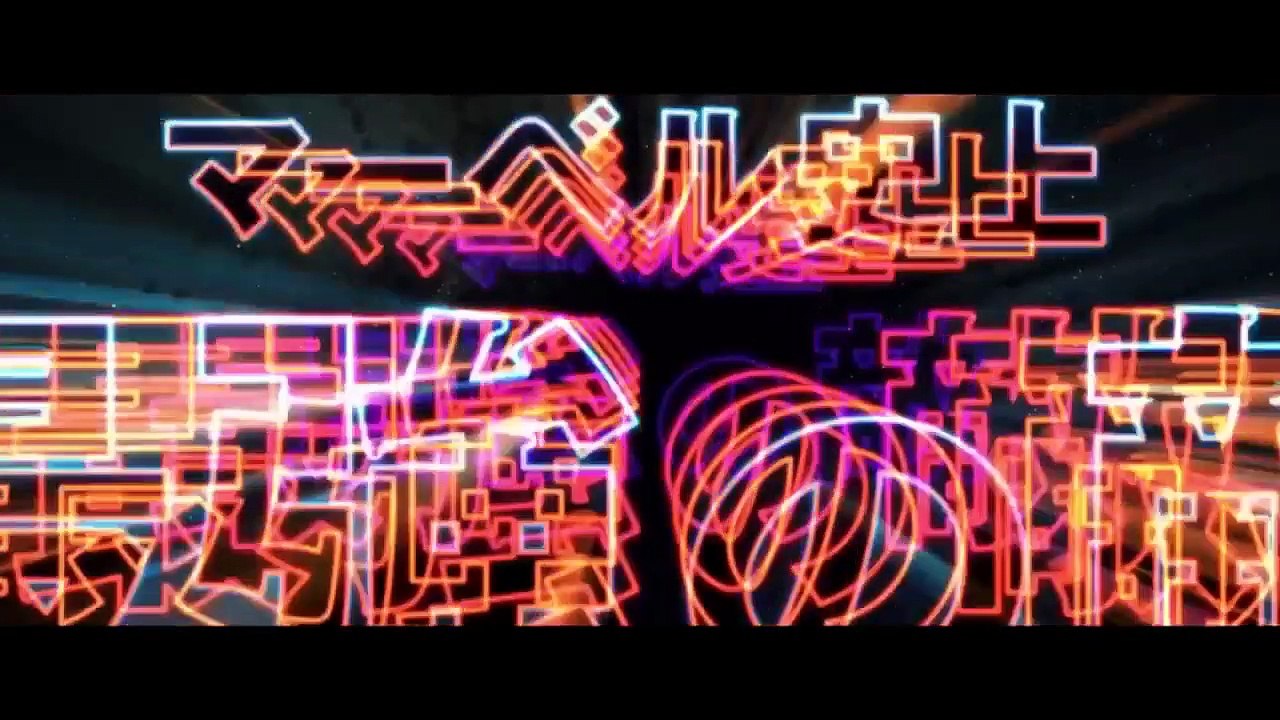 THOR 3 Ragnarok 'Hulk VS Thor' Trailer (2017) Fight, Blockbuster Movie HD-1jHKInvHTjw