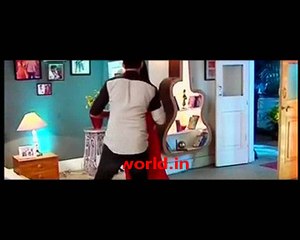 Neil Avni ka Romance Naamkarann U me tv 11th November