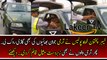 KPK Police Set Another Great Example For Whole Pakistan