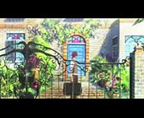 Violet Evergarden TV Anime PV2 (ENG SUB)