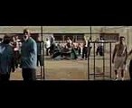SHOT CALLER Trailer #1 (2017) Jon Bernthal, Nikolaj Coster-Waldau Movie HD