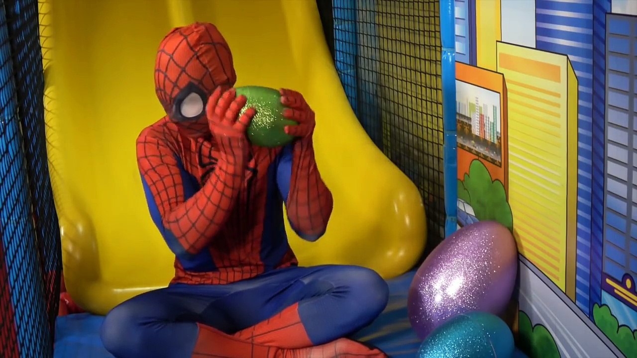 Miss Polly Had a Dolly, Finger Family, 5 litle monkeys: Nursery Rhymes Collection SuperHero Emi TV