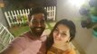 ನಟಿ ನಮಿತಾ ತನ್ನ ಬಹುಕಾಲದ ಗೆಳೆಯ ವೀರೇಂದ್ರ ಚೌದರಿ ಜೊತೆ ನವೆಂಬರ್ 24ಕ್ಕೆ ಮದುವೆ | FIlmibeat Kannada