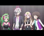 【予告PV】GWスペシャル「センリツのルシファー ただひとつの始まりの歌」【モンストアニメ】 (2)