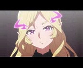 【予告PV】GWスペシャル「センリツのルシファー ただひとつの始まりの歌」【モンストアニメ公式】 モンストアニメ公式