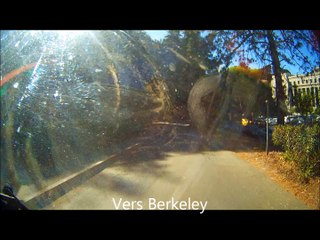 san francisco 2017  BC2