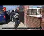 Policia Shqiptare arreston grabitesit e Rinasit ne nje Super aksion