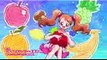 キュアホイップキャラクターソング「ダイスキにベリーを添えて」 ～「キラキラ☆プリキュアアラモード」第１話より～ (1)