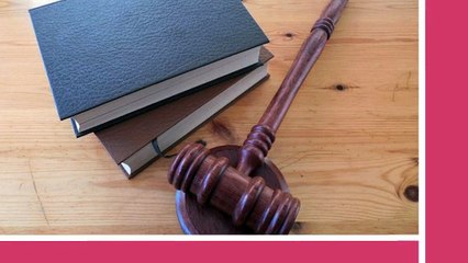 Best Workers Comp Lawyers Near Me