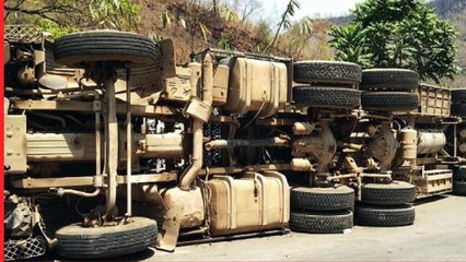 Lawyers That Deal With Workers Compensation