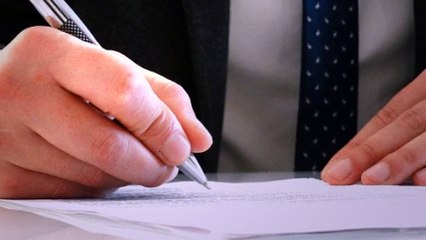 Top Rated Local Miami Injury Attorneys