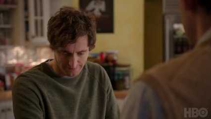 Silicon Valley Saison 5 Episode 3 COMPLETE (HBO)