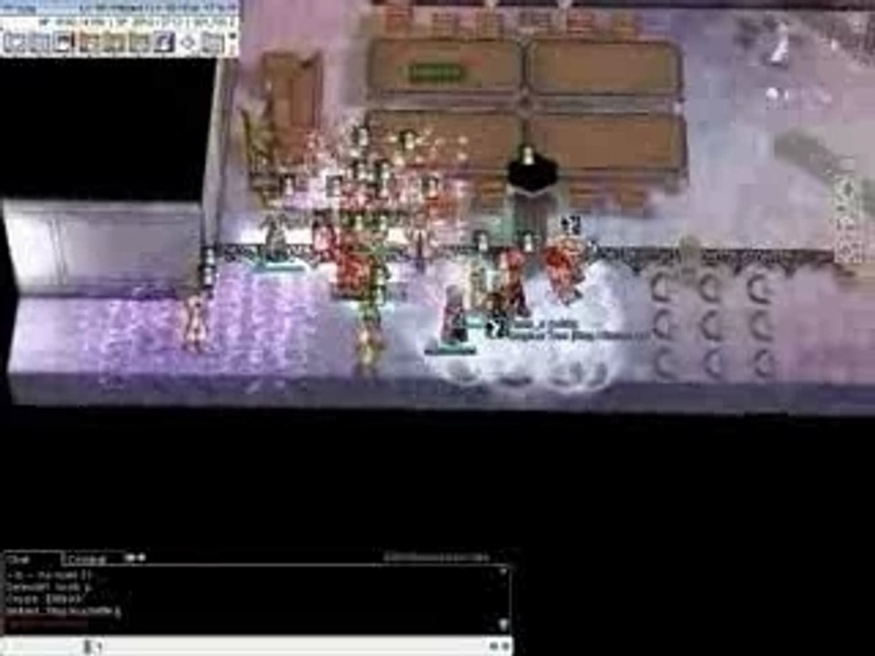 WoE 17-11-07