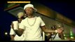 Playaz Circle Feat Lil Wayne, Rick Ross, Young Jeezy, Slick