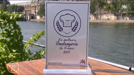 Le beau message de Norbert Tarayre et Bruno Cormerais qui dédient l'émission à un ami - Regardez