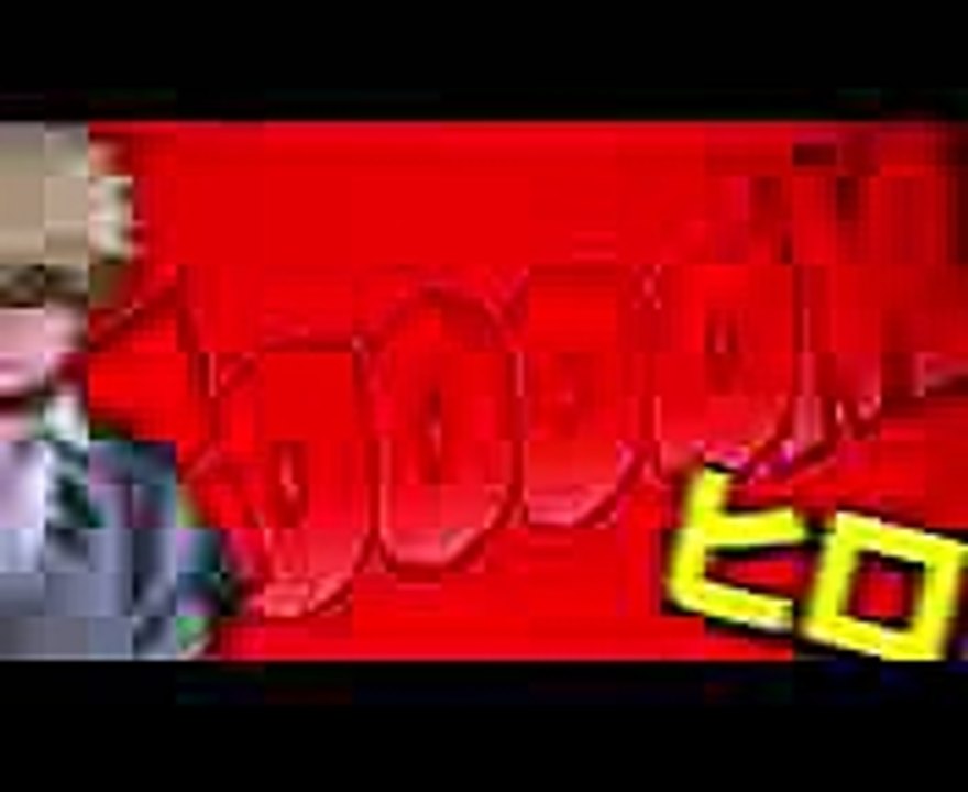 ＜ヒロアカ6秒動画：爆豪勝己①＞『僕のヒーローアカデミア』毎週土曜夕方530放送中！
