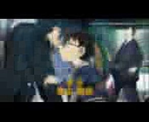 【映画予告編】『名探偵コナン から紅の恋歌』コメンタリー篇TVCM 監督：静野孔文 ♫渡月橋〜君想ふ〜（倉木麻衣）｜#コナン #DetectiveConan