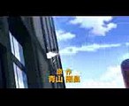 「名探偵コナン から紅の恋歌」CMTV9 HD ♥ - DETECTIVE CONAN MOVIE 21 NEW TEASER CM9 HD