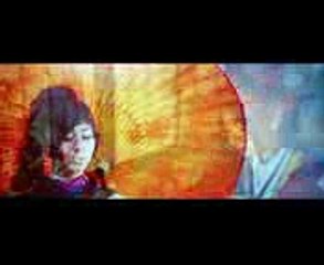 倉木麻衣「渡月橋 〜君 想ふ〜」ミュージックビデオ（Short Ver.）