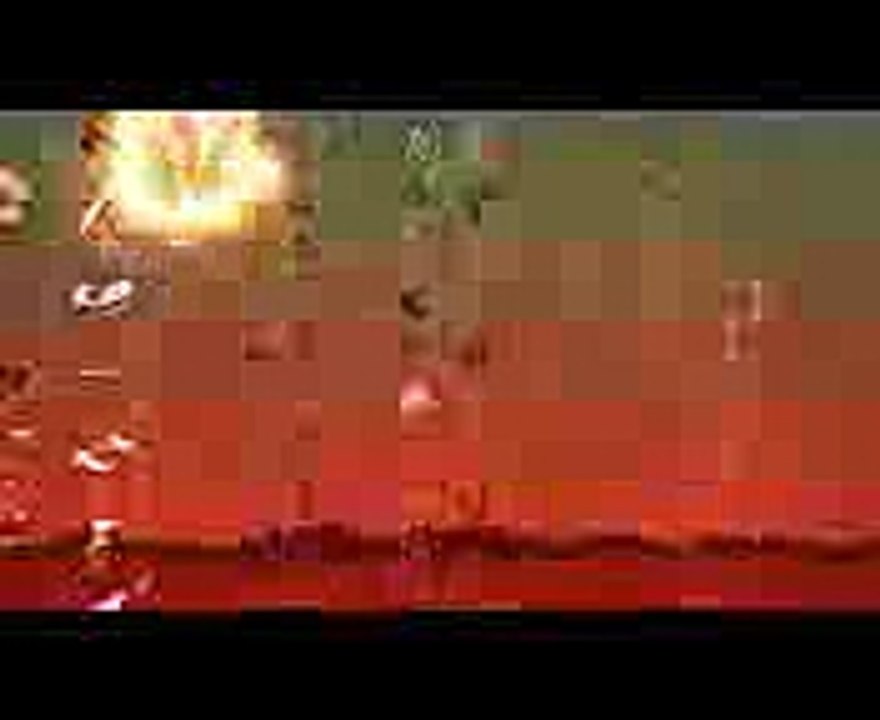 劇場版 名探偵コナン から紅の恋歌op