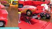 Kids Toy Channel: Ride-On Power Wheels, Play Tents, Toy Guns, Disney Toy Cars, Toy Trucks and More!