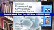 D0wnload Online Stoelting s Pharmacology and Physiology in Anesthetic Practice any format