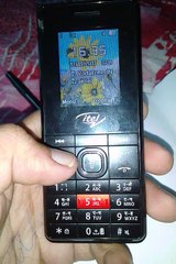 how to off auto call recording system on mobile