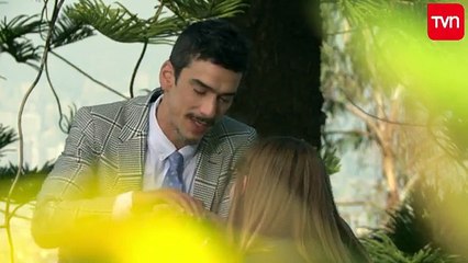 01 Dime quien Fué -pt3