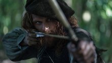 ( 3/10 ) ( Outlander ) Season 3 Episode 10 // **Heaven & Earth**