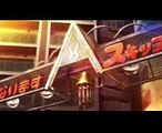 TVアニメ『小林さんちのメイドラゴン』 PV第1弾 (1)