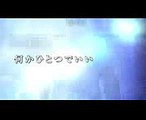 TVアニメ「ボールルームへようこそ」 第１弾PV（15秒SPOTver.）