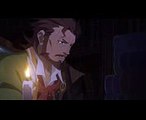 FateApocrypha Episode 19 Preview