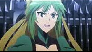 FateApocrypha Episode 15 Preview