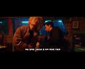 영화 리얼  이러니 김수현이 울지 않고 배기겠냐