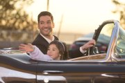 [Lucifer Season 3] Episode 8 : [[English Subtitle]] ,Hulu,