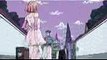 TVアニメ『ジョジョの奇妙な冒険 ダイヤモンドは砕けない』 Blu-ray & DVD CM第8弾