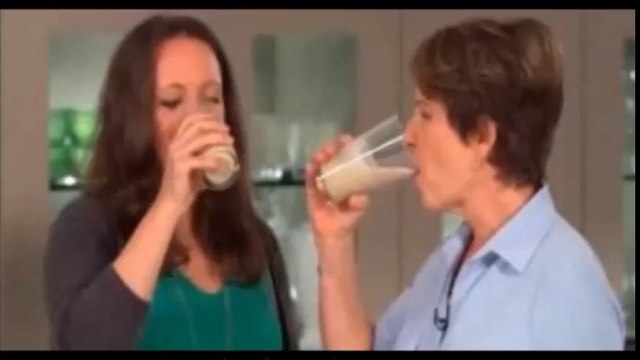 Remedio casero para deshacernos del estrés, cansancio y la depresión