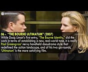 10 Greatest Action Movies In 21st Century  Pastimers (1)