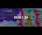 【ドラゴンボール超】2017年2月5日(日)スタート新章「宇宙サバイバル編」予告PV第1弾