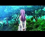 追憶のキスキル・リラ【モンストアニメ公式】 (1)