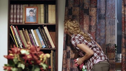 ▶️ Человеческий фактор 1 серия - Мелодрама | Фильмы и сериалы - Русские мелодрамы