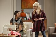The Big-Bang Theory .s11.ep8. Season 11 Episode 8 F,u,l,l _ HQ