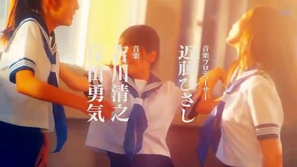 恋愛映画フル2017