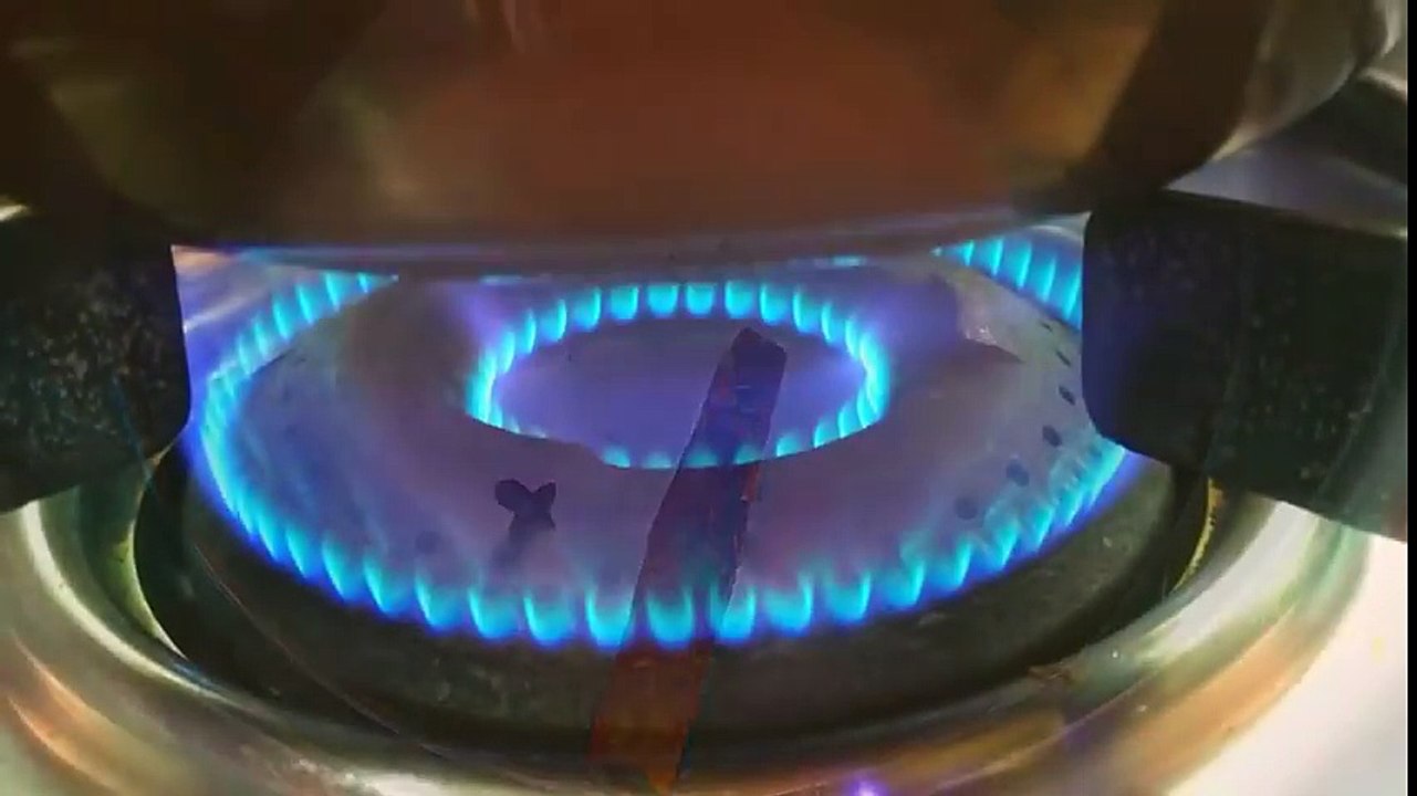 Green Tea Hair Oil - Fast Hair Regrowth, Hair Loss, Long & thick hair