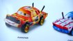 BRAND NEW 2017 CARS 3 NEXT GEN RACERS DEMO DERBY RACE DIECAST DISNEY CAR TOYS COLLECTION FUNNY TOY